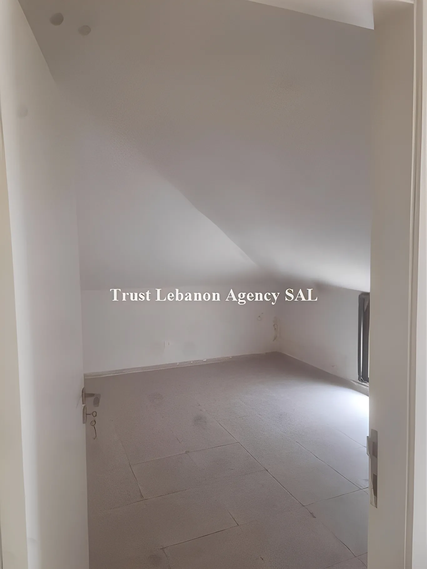Apartment for Sale in Metn Dekweneh Lebanon