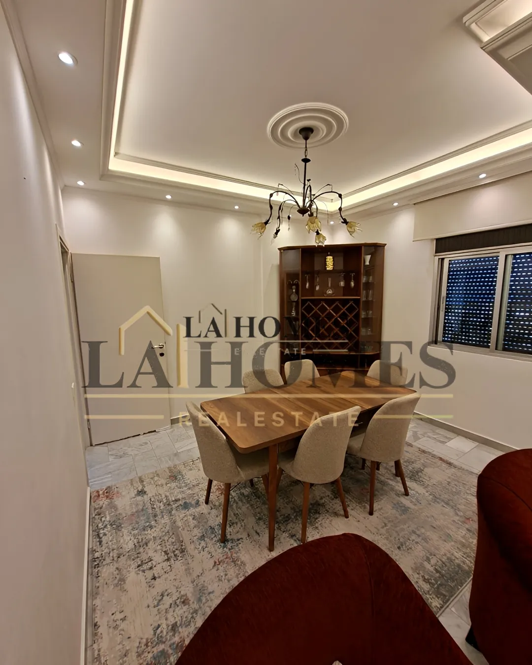 Apartment for rent in Naqqache, lebanon - 2 bed, 2.0 bath