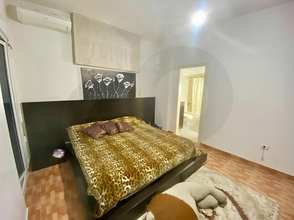 Apartment for Sale in Kfar Yassine, Lebanon - 3 bed, 3 bath