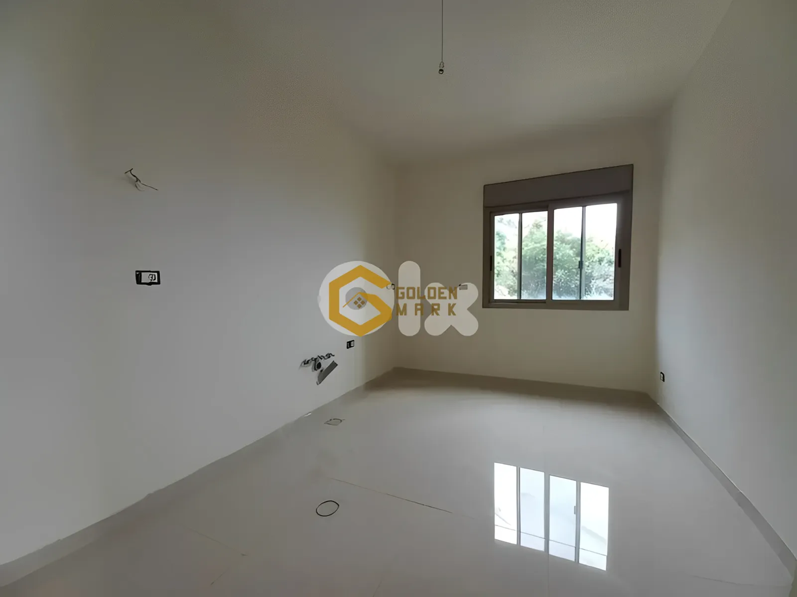 Apartment for Sale in Tabarja - 2 bed, 2 bath