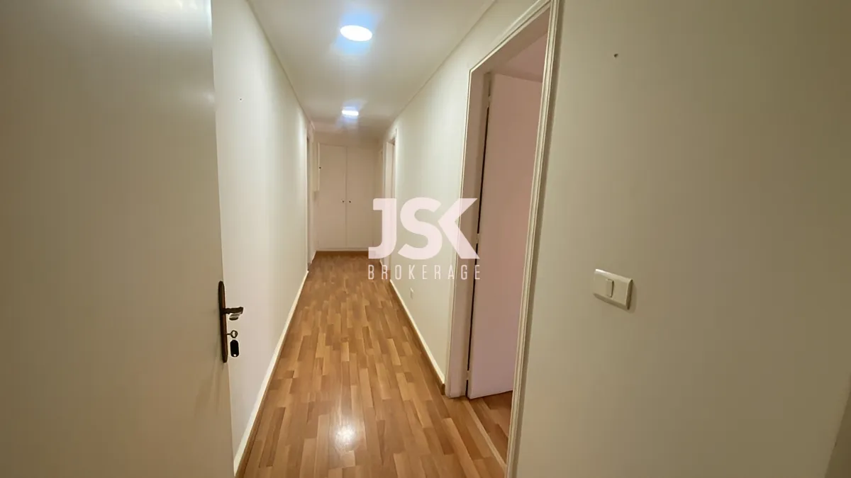 Apartment for Sale in Beit El Chaar, Lebanon