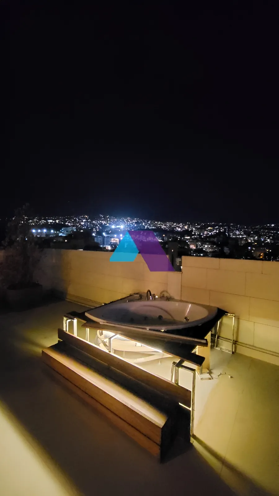 Apartment for Sale in Dbayeh