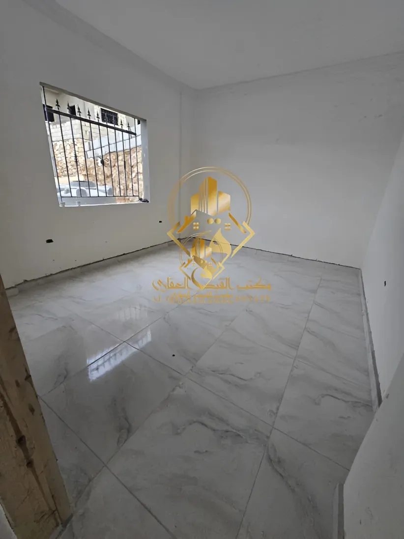 Apartment for sale in Nabatieh, Lebanon