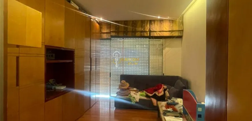Apartment for sale in Jnah