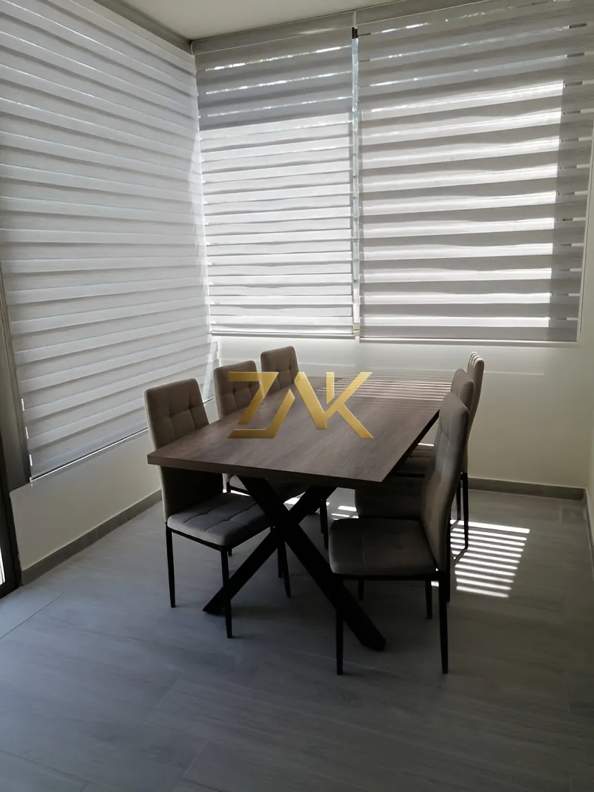 Apartment for Rent Faraya
