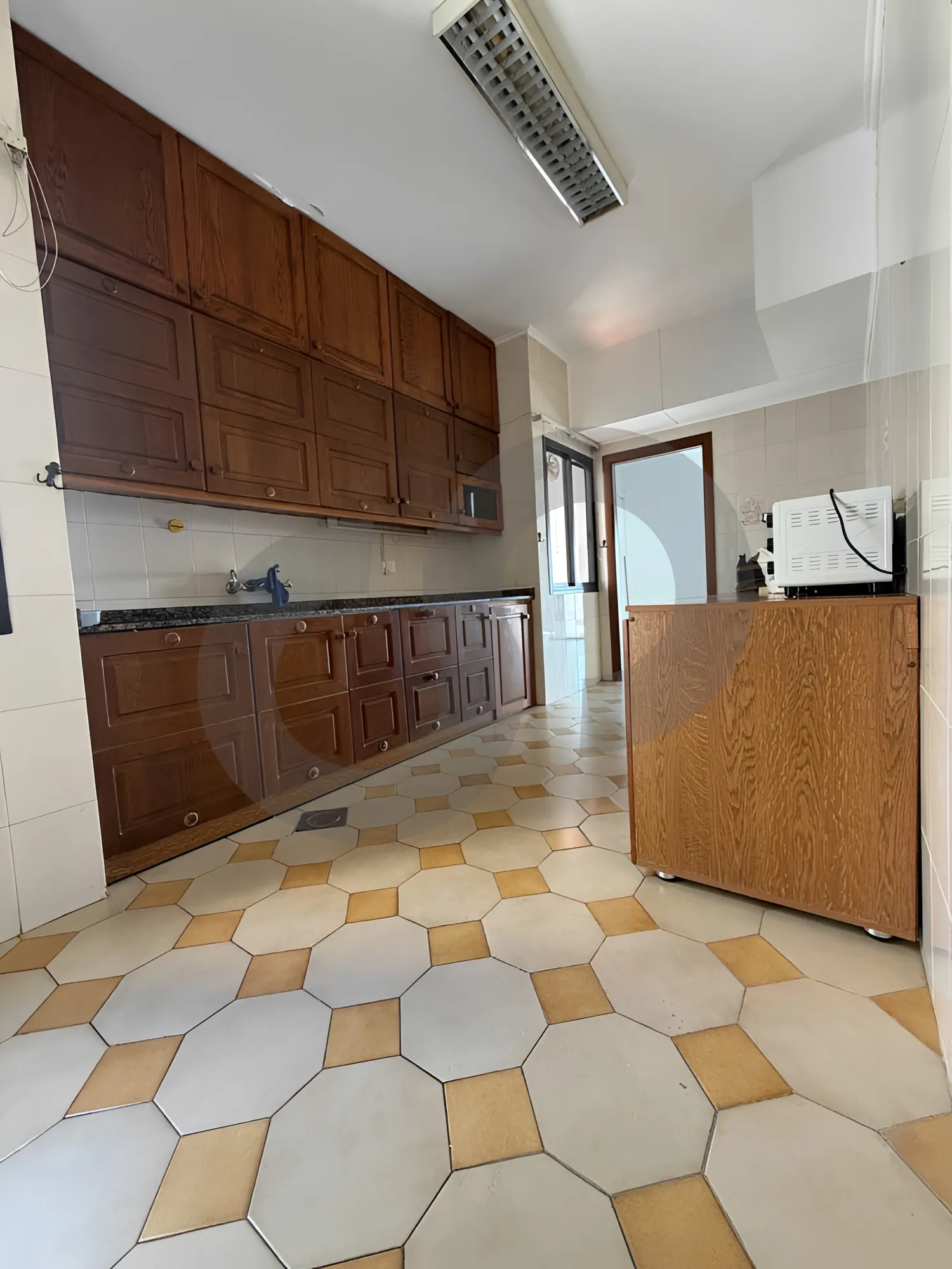 Apartment for Sale in Naqqache