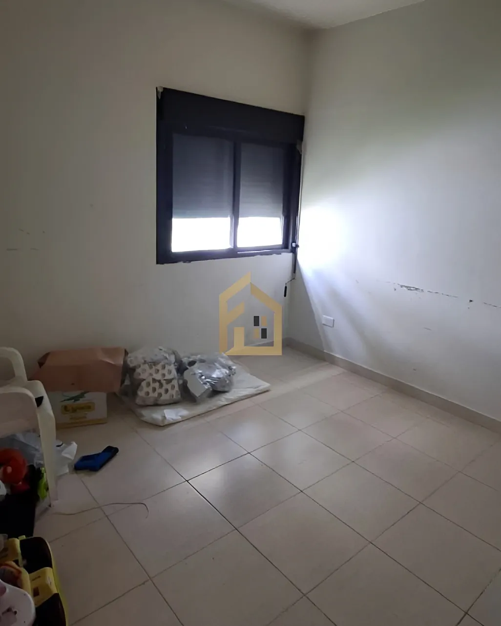 Apartment for sale in Aaoukar, Lebanon