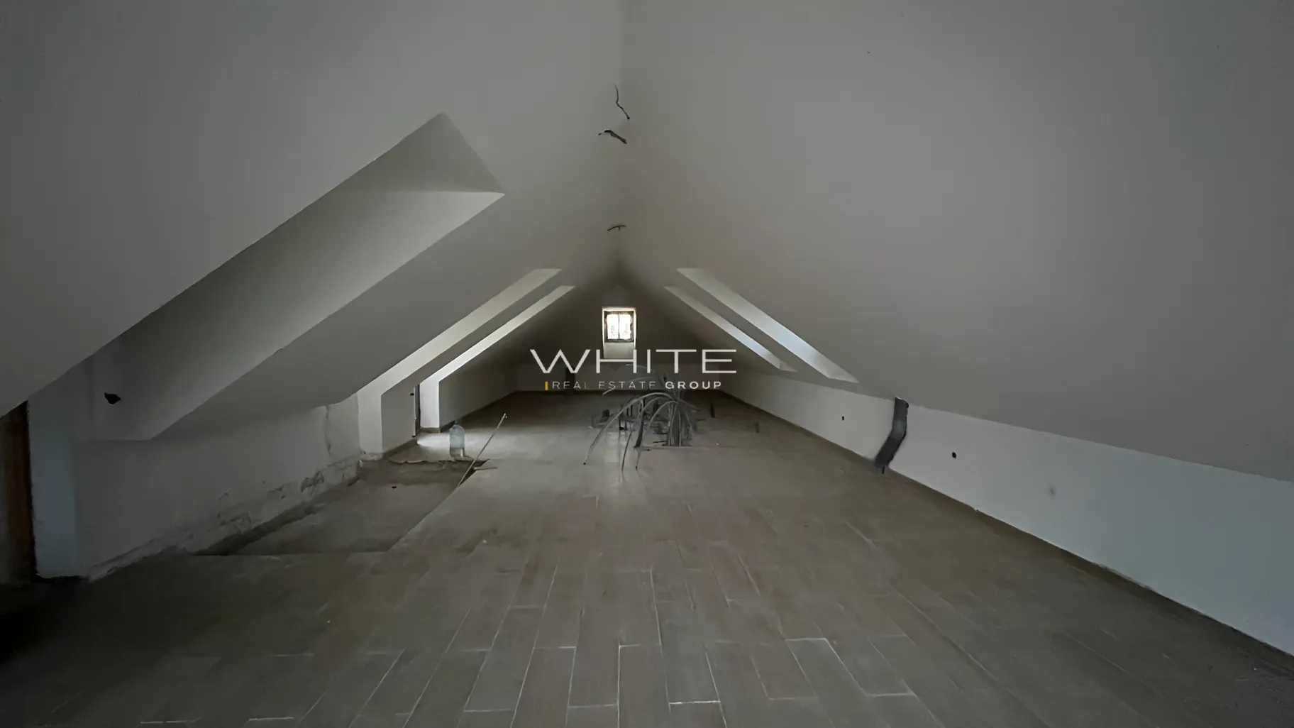 Duplex for sale in Bayada, Rabieh, Lebanon