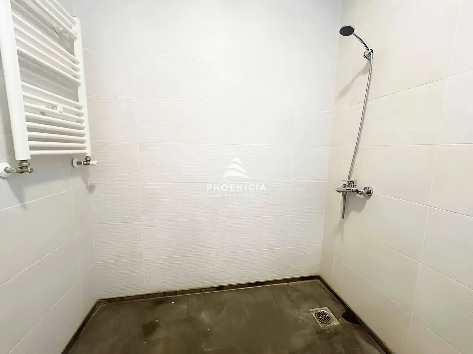Apartment for sale in Jbeil, Lebanon
