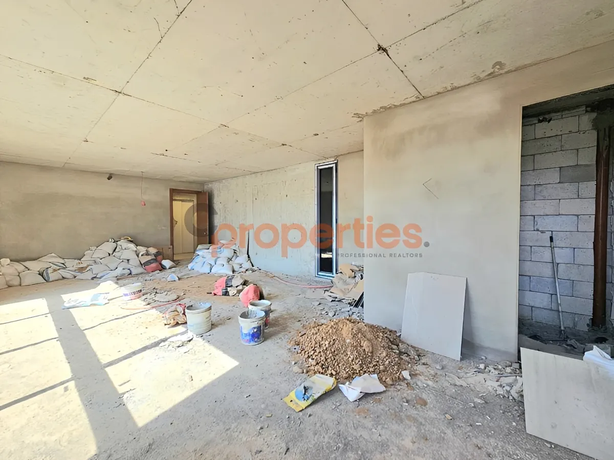 Office for Sale in Dbayeh