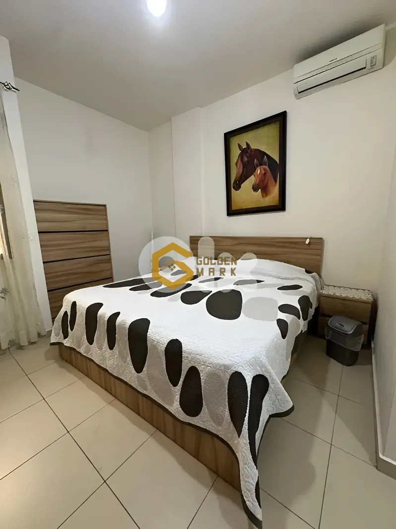Apartment for Sale in Zouk Mosbeh