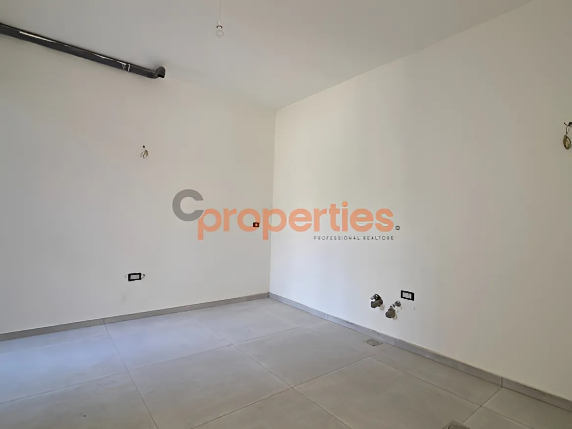 Apartment for Sale in Fanar
