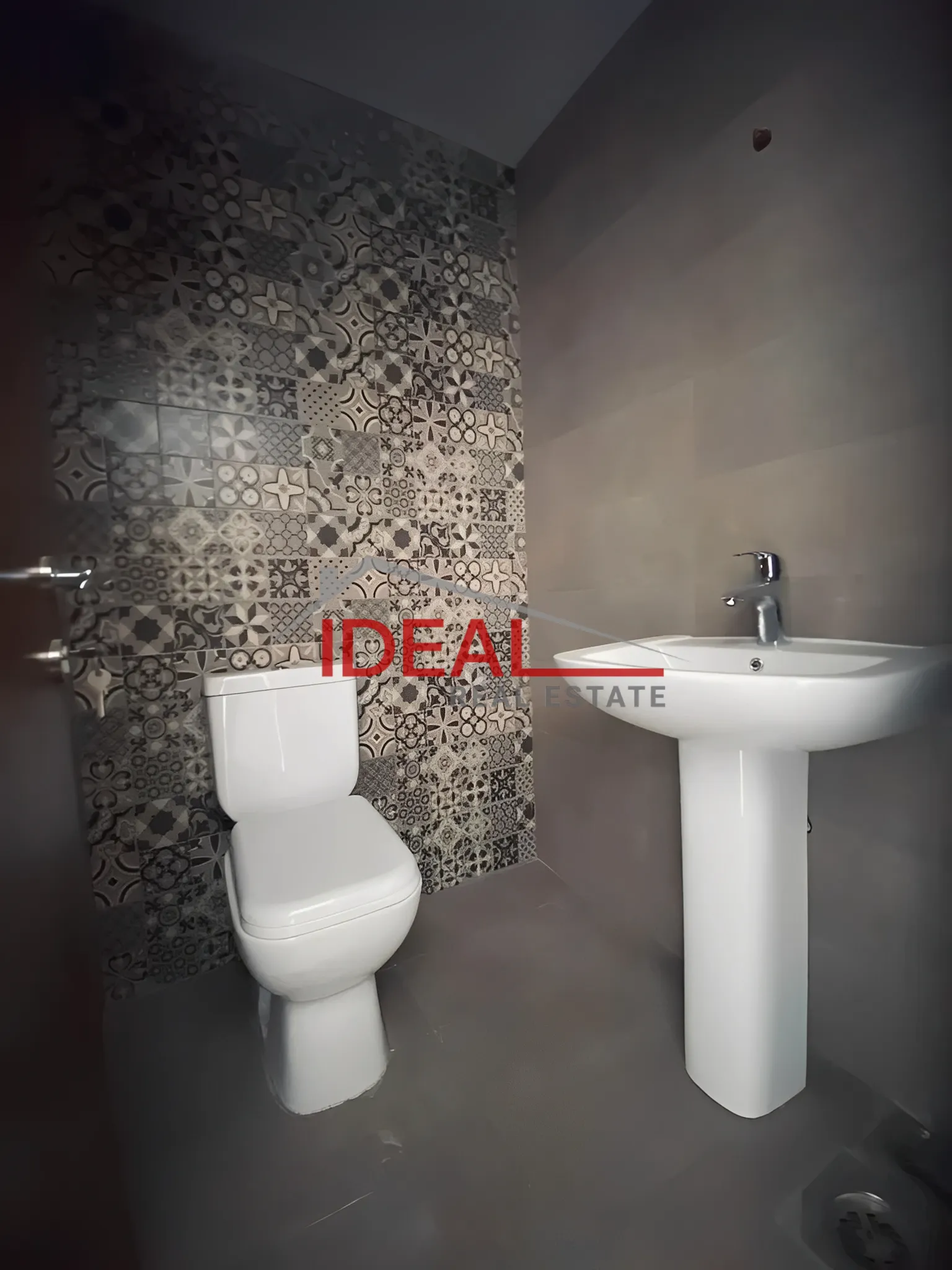 Apartment for Sale in Dbayeh, Lebanon - 3 bed, 4 bath