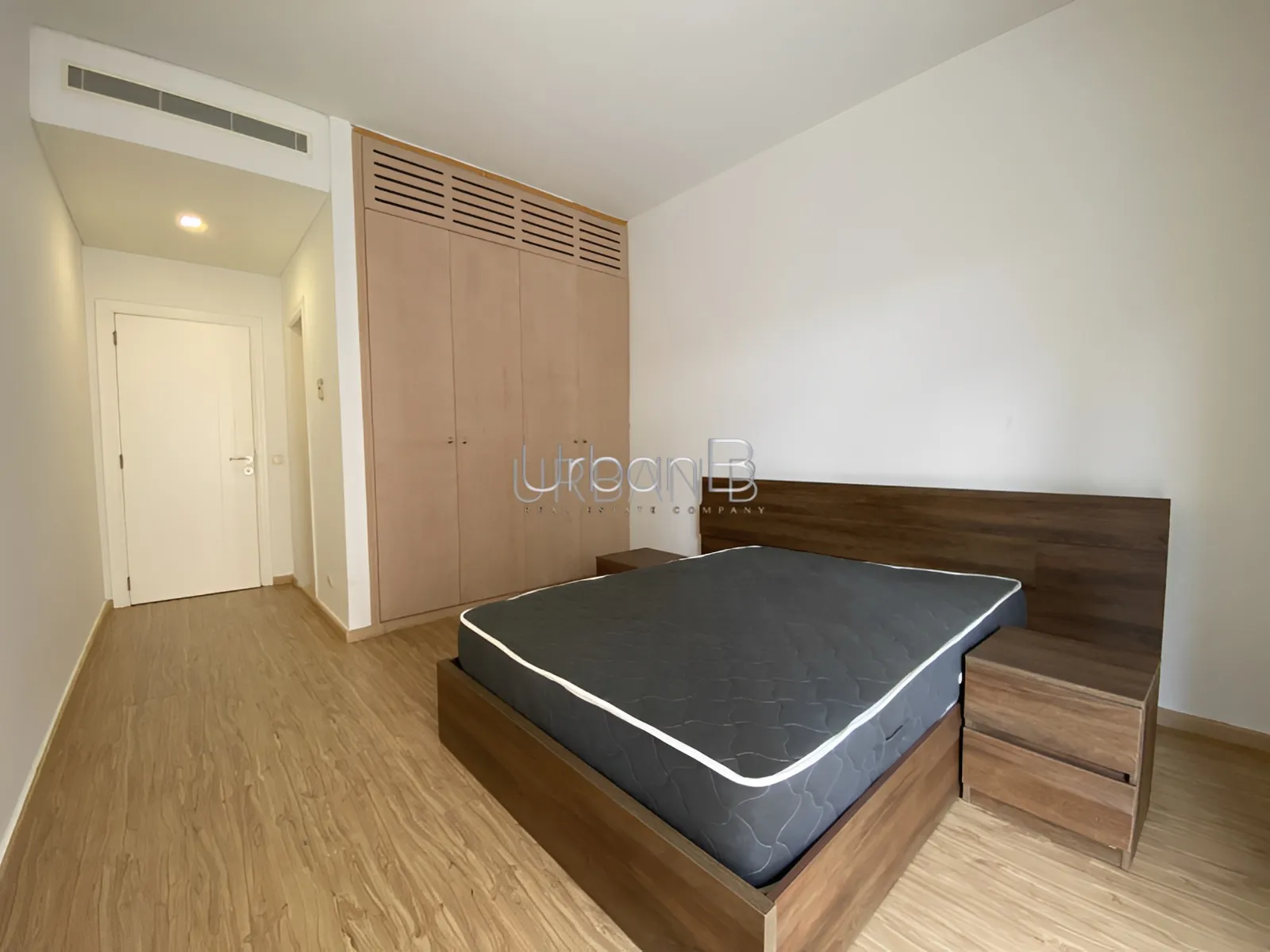 Residential in Gemmayzeh, beirut, lebanon