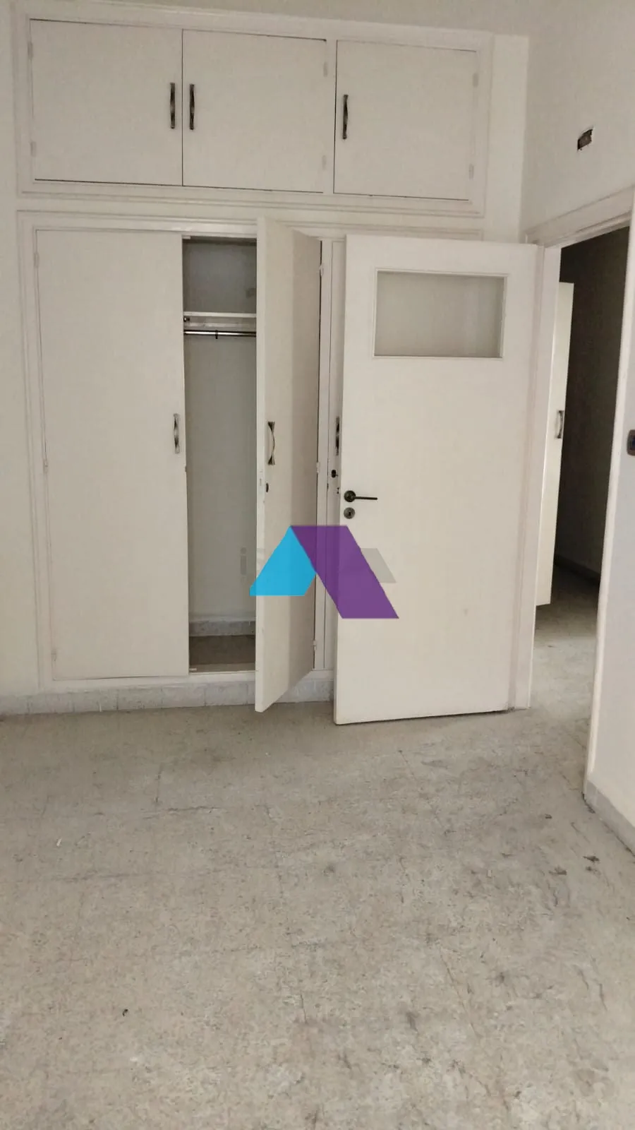 Apartment for Sale in Tripoli