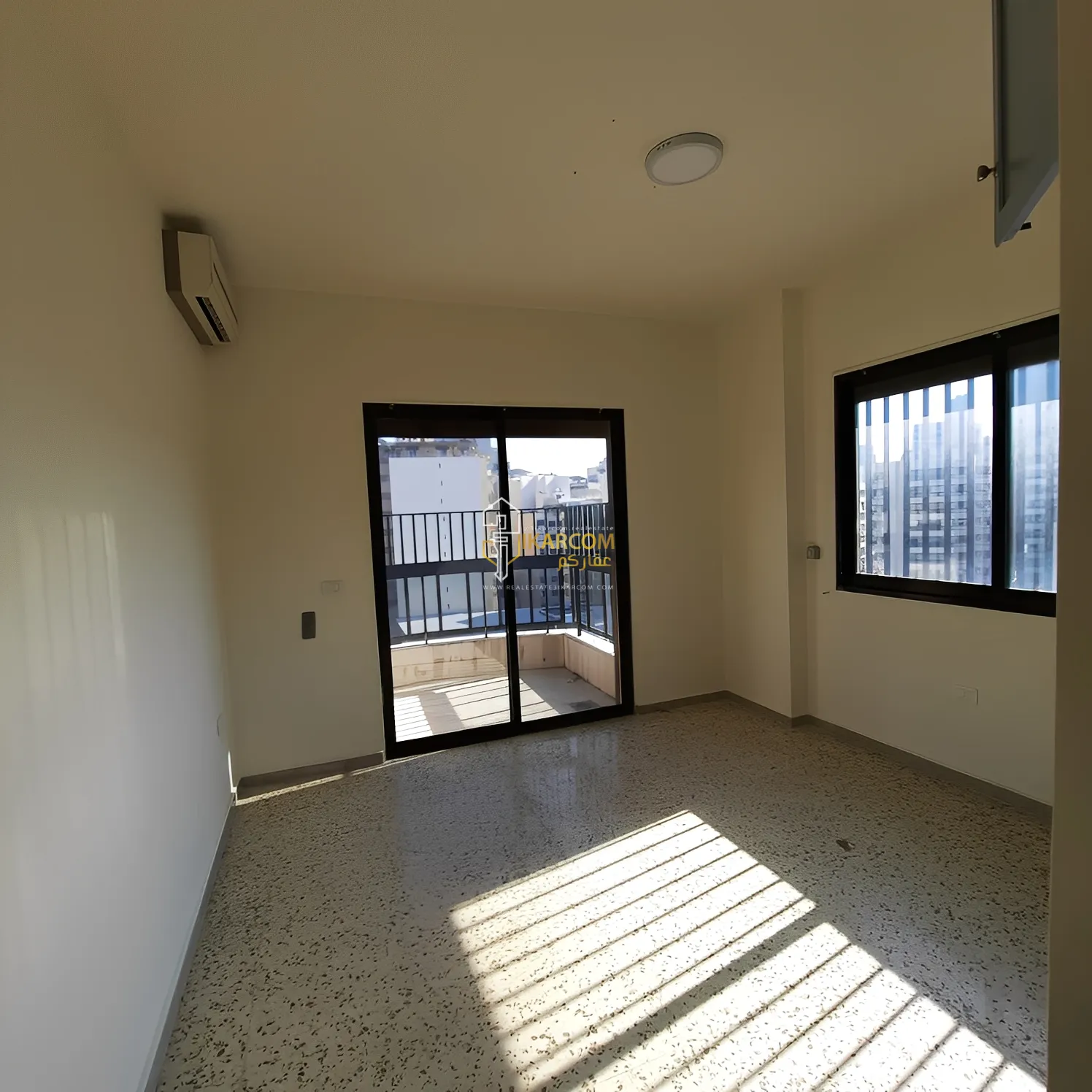 Apartment for Sale in Verdun