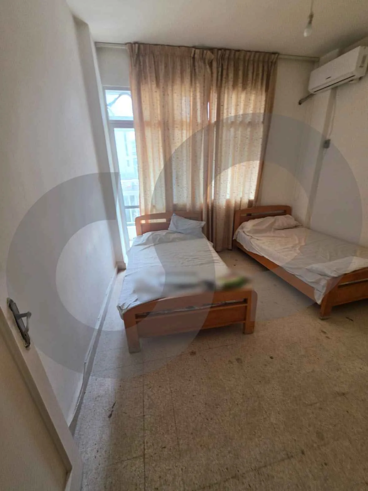 Apartment for Sale in Hamra
