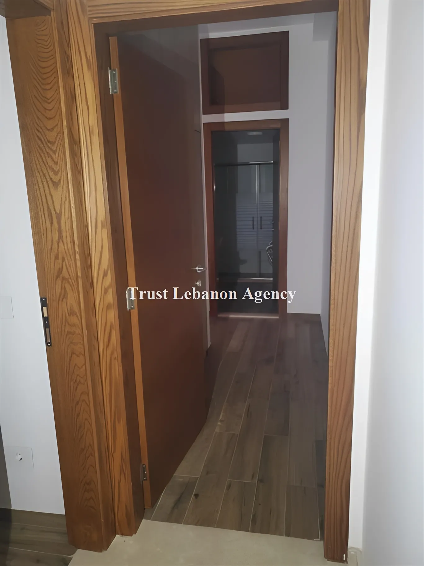 Apartment for Sale in Baabda, Hazmieh
