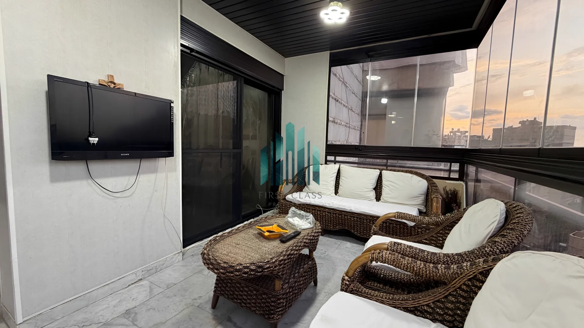 Apartment for sale in Antelias, lebanon