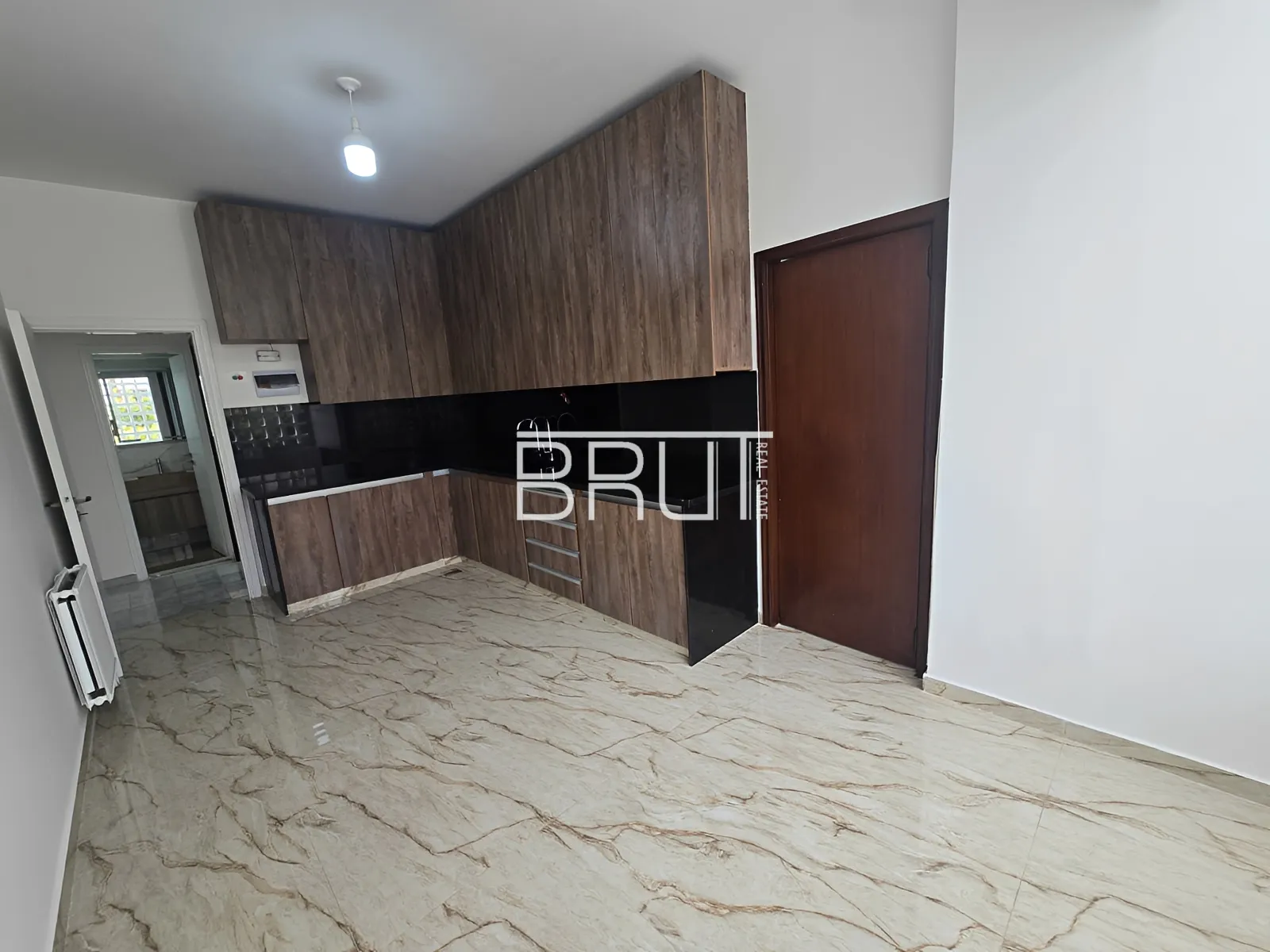 Apartment for Sale in Zouk Mosbeh