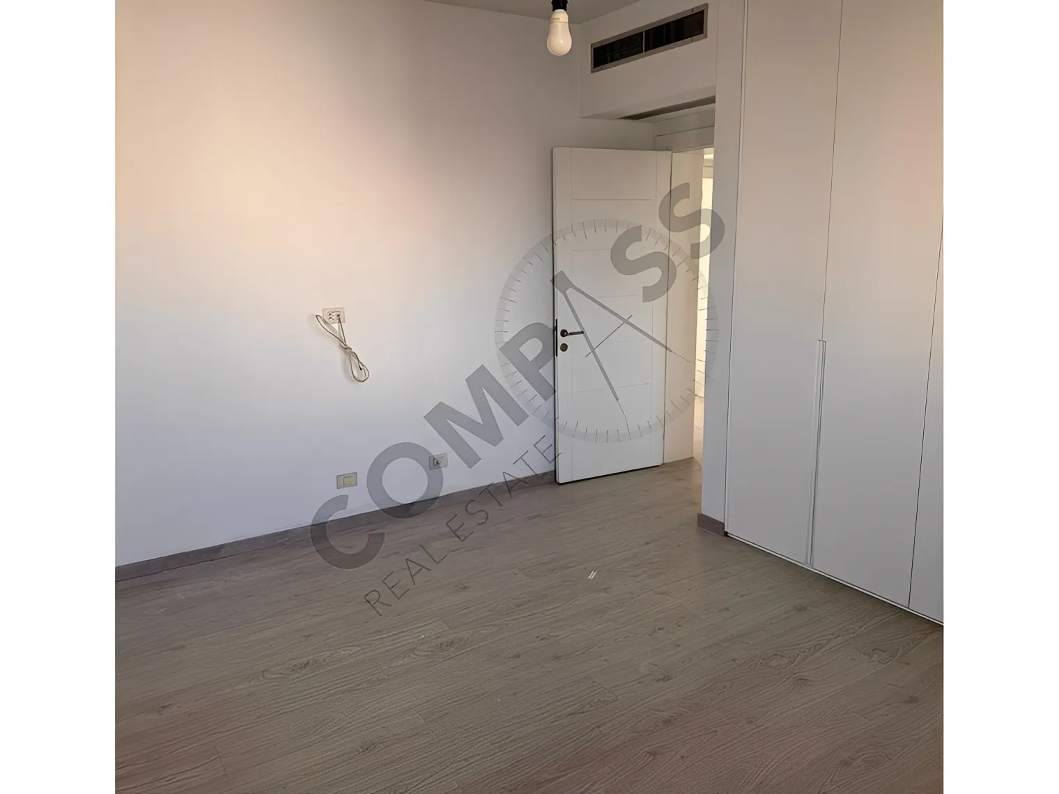 Apartment for Sale in Tallet Khayat, Beirut, Lebanon