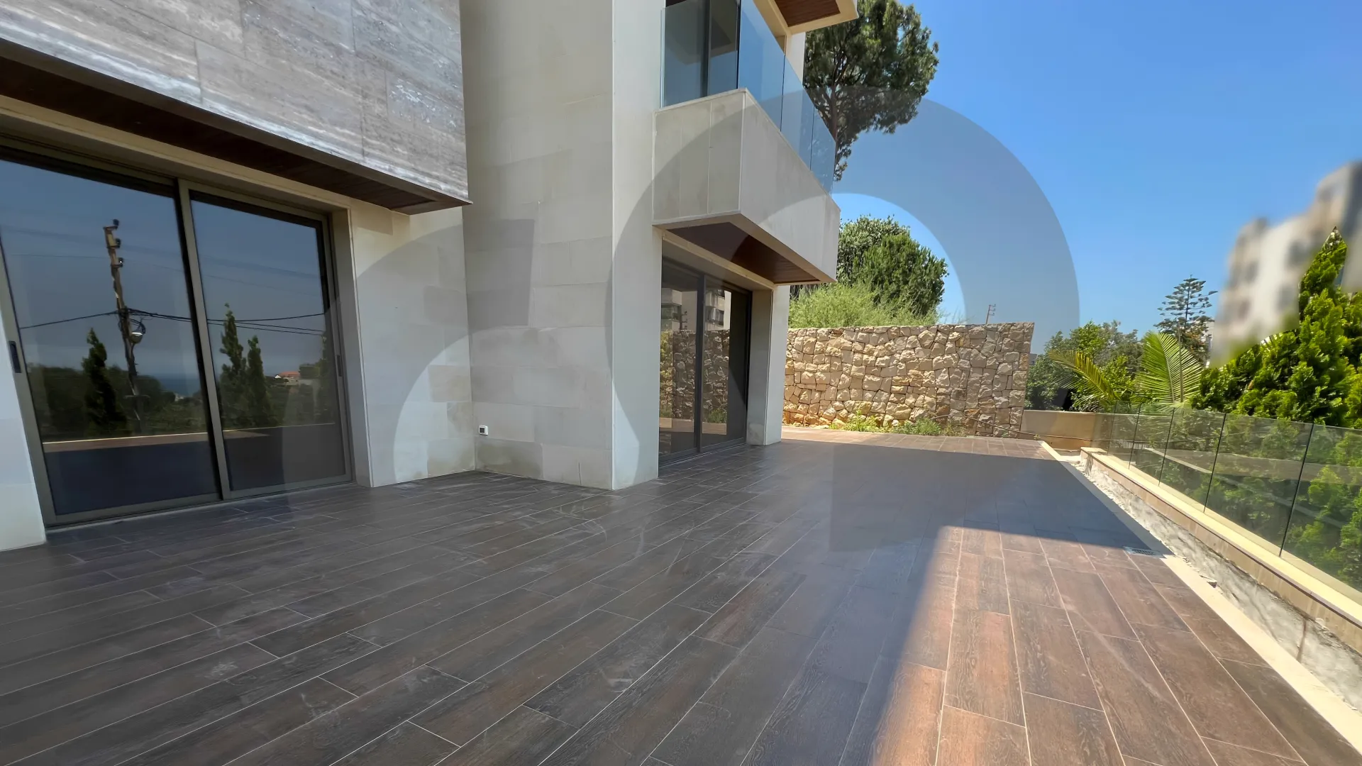 Apartment for Sale in Mtaileb - 3 bed, 4 bath