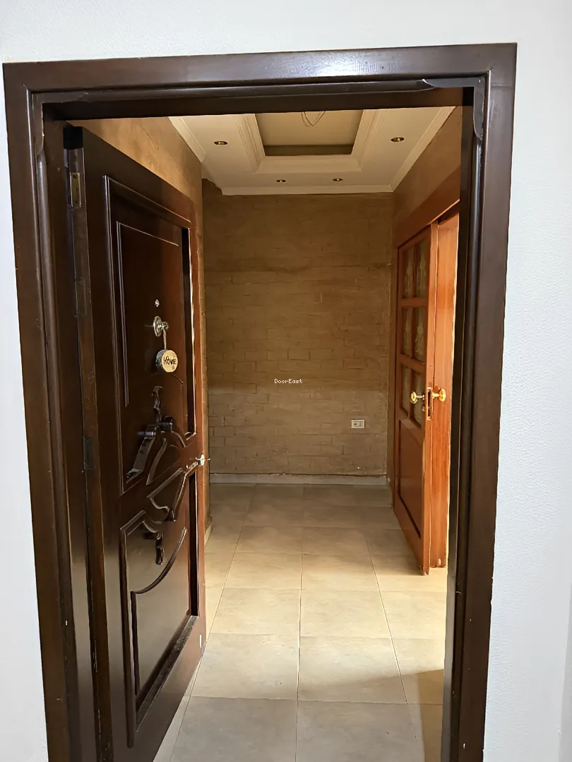 Apartment for rent in Ain el remmaneh, lebanon - 3 bed, 2.0 bath