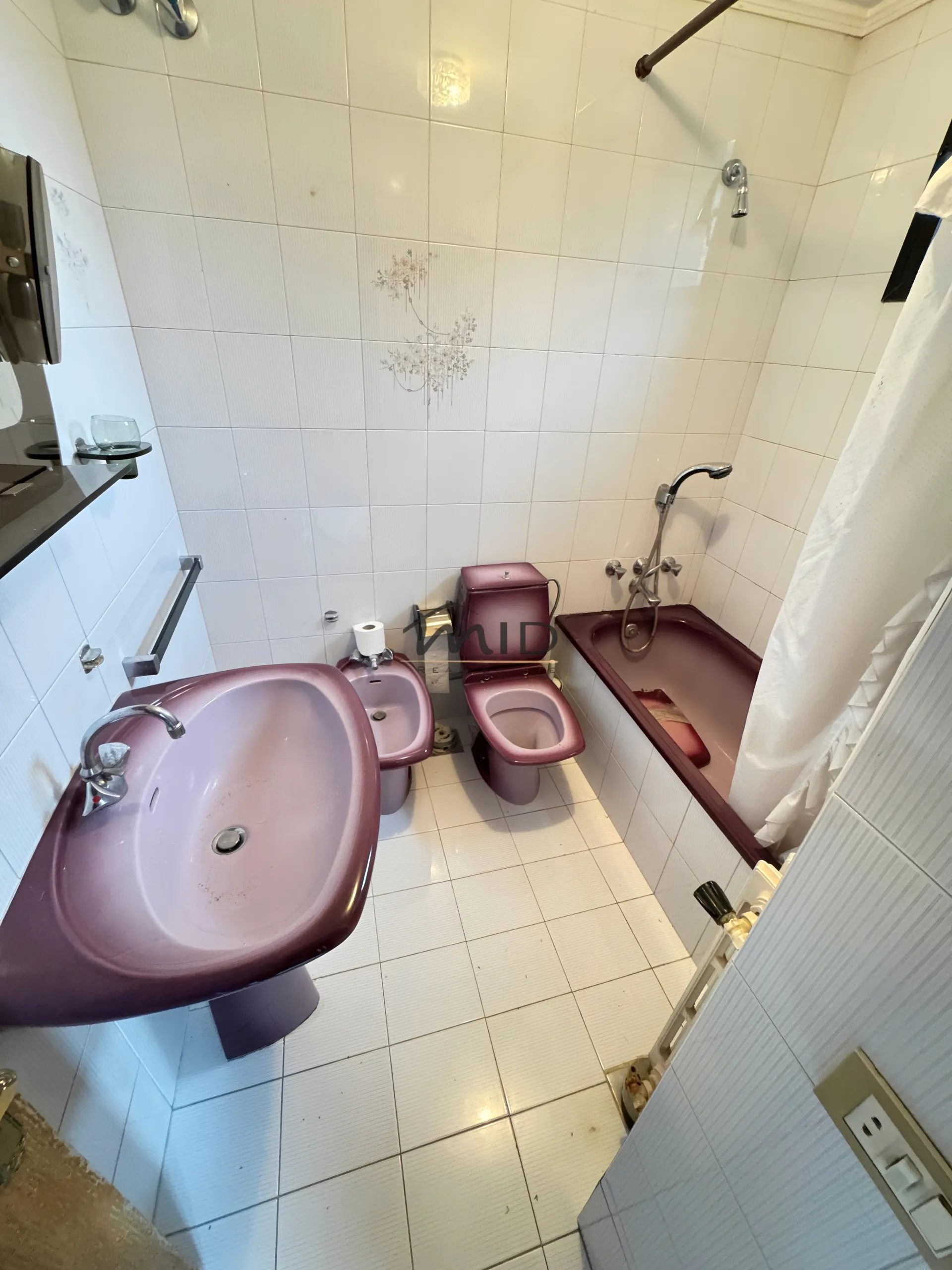 Apartment for rent in Mtayleb, lebanon