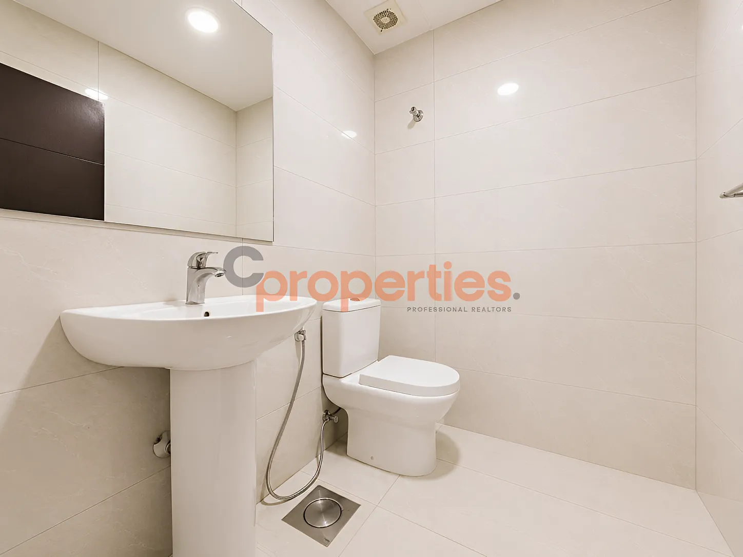 Office for rent in Hamra, Beirut, Lebanon
