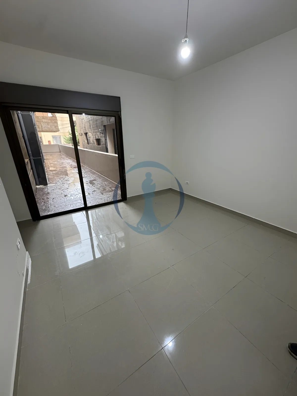 Apartment for sale in Ballouneh