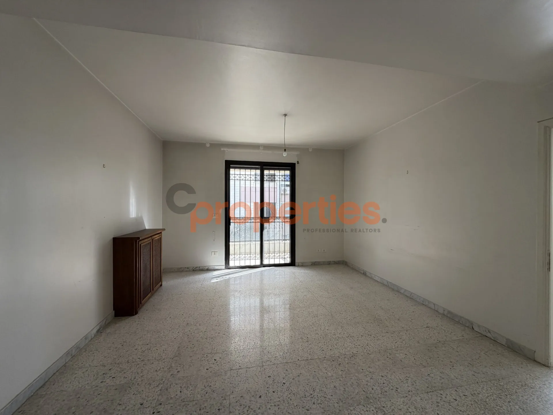 Apartment for Rent in Kafr