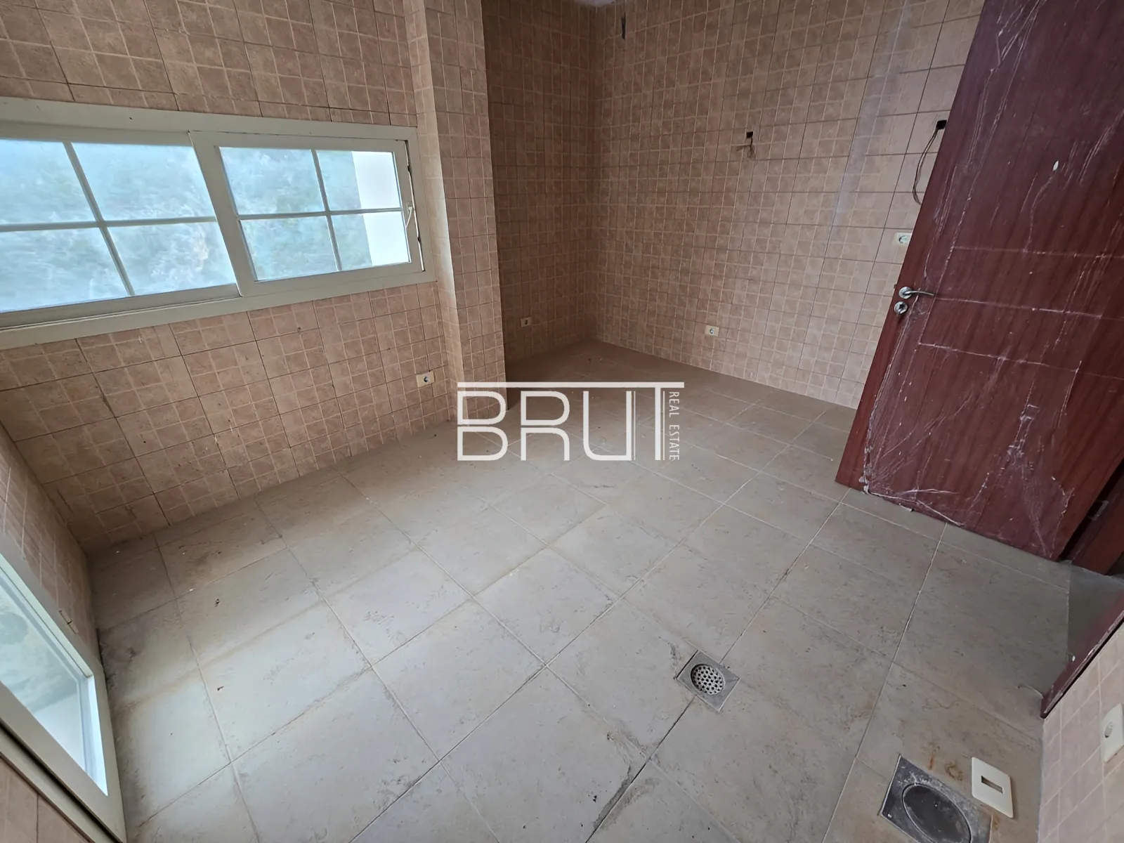 Duplex for Sale in Zouk Mikael