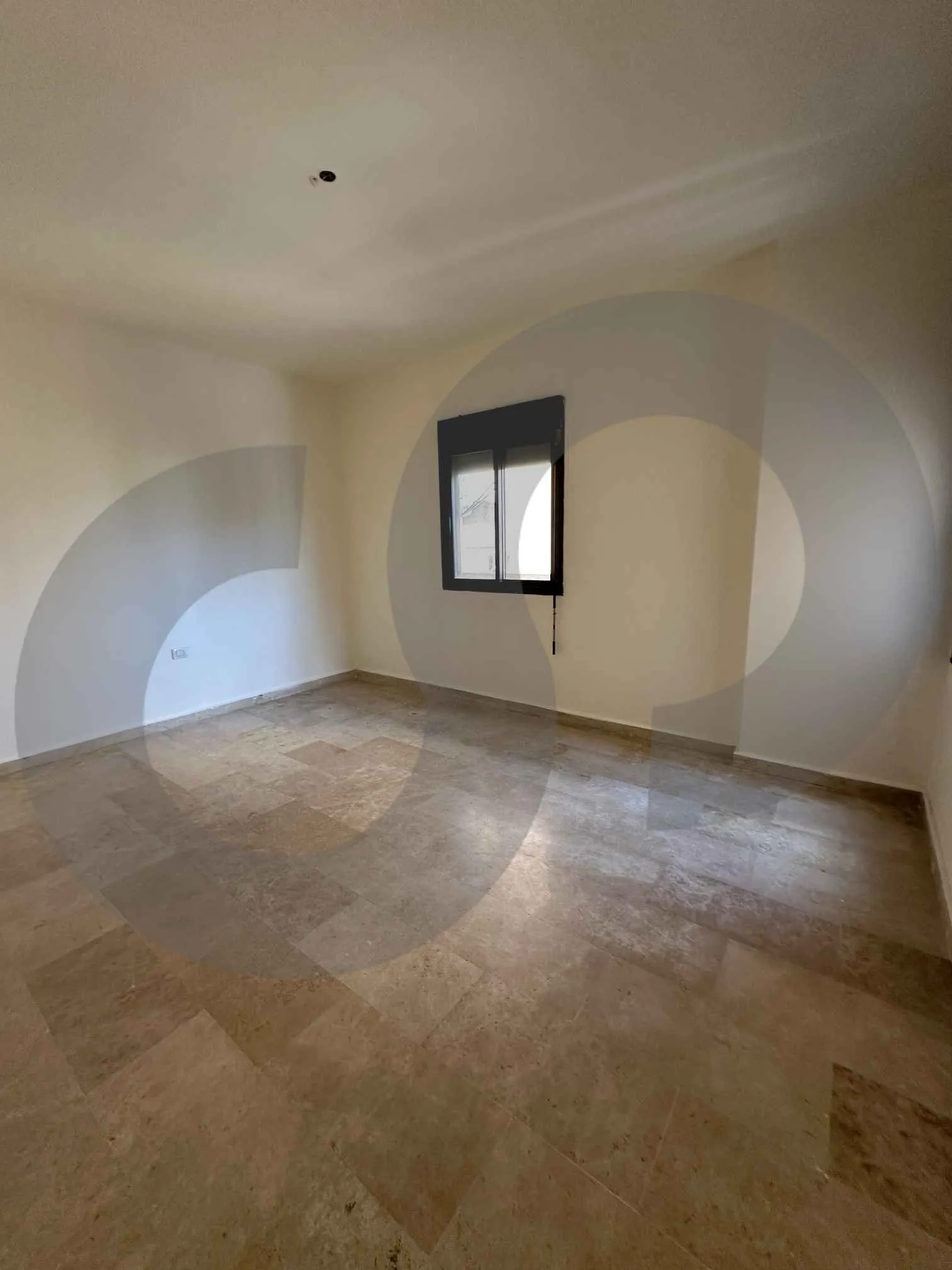 Commercial Property for Rent in Mina