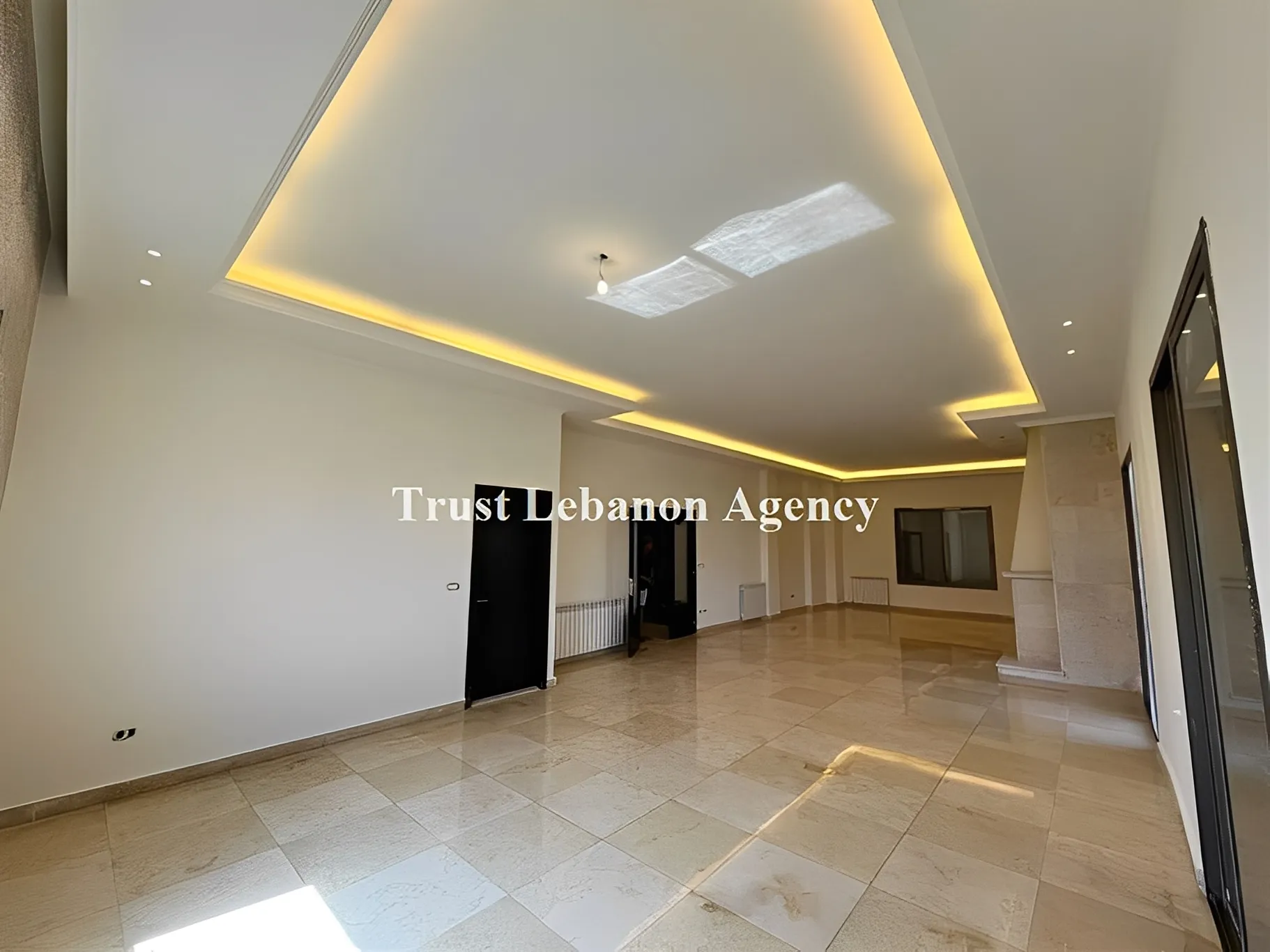 Apartment for Sale in Metn Dhour Al Chweir Lebanon