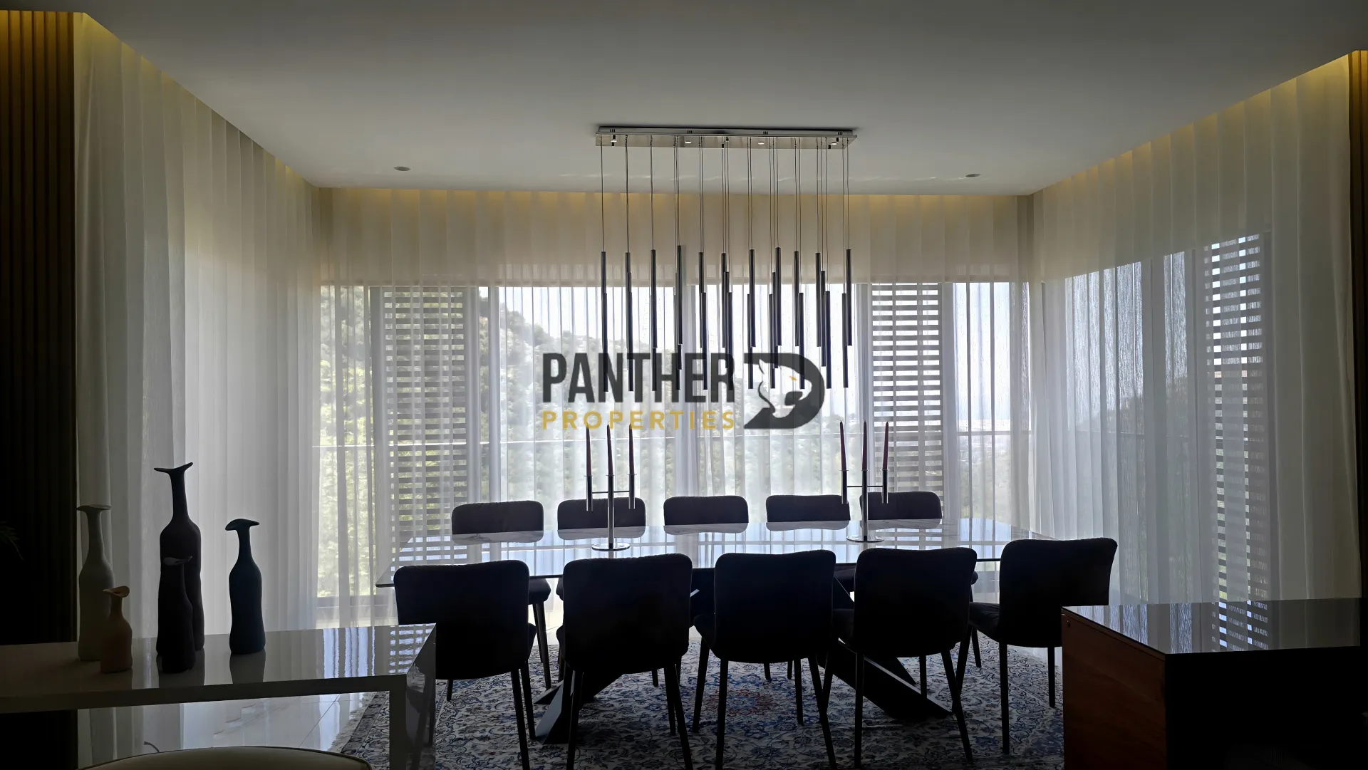 Apartment for sale in Aley, lebanon - 3 bed, 4.0 bath