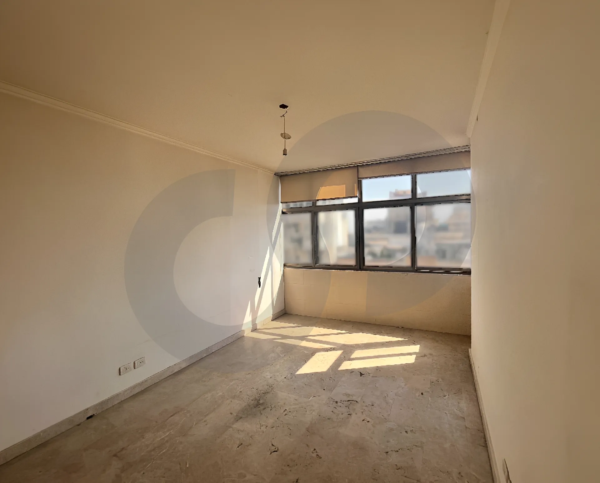 Apartment for Rent in Beirut