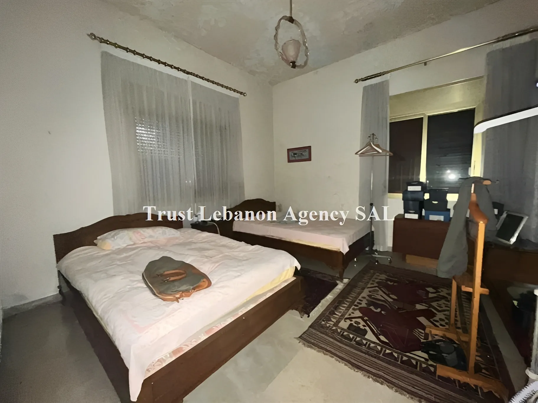 Villa for Sale in Metn Naccache Lebanon