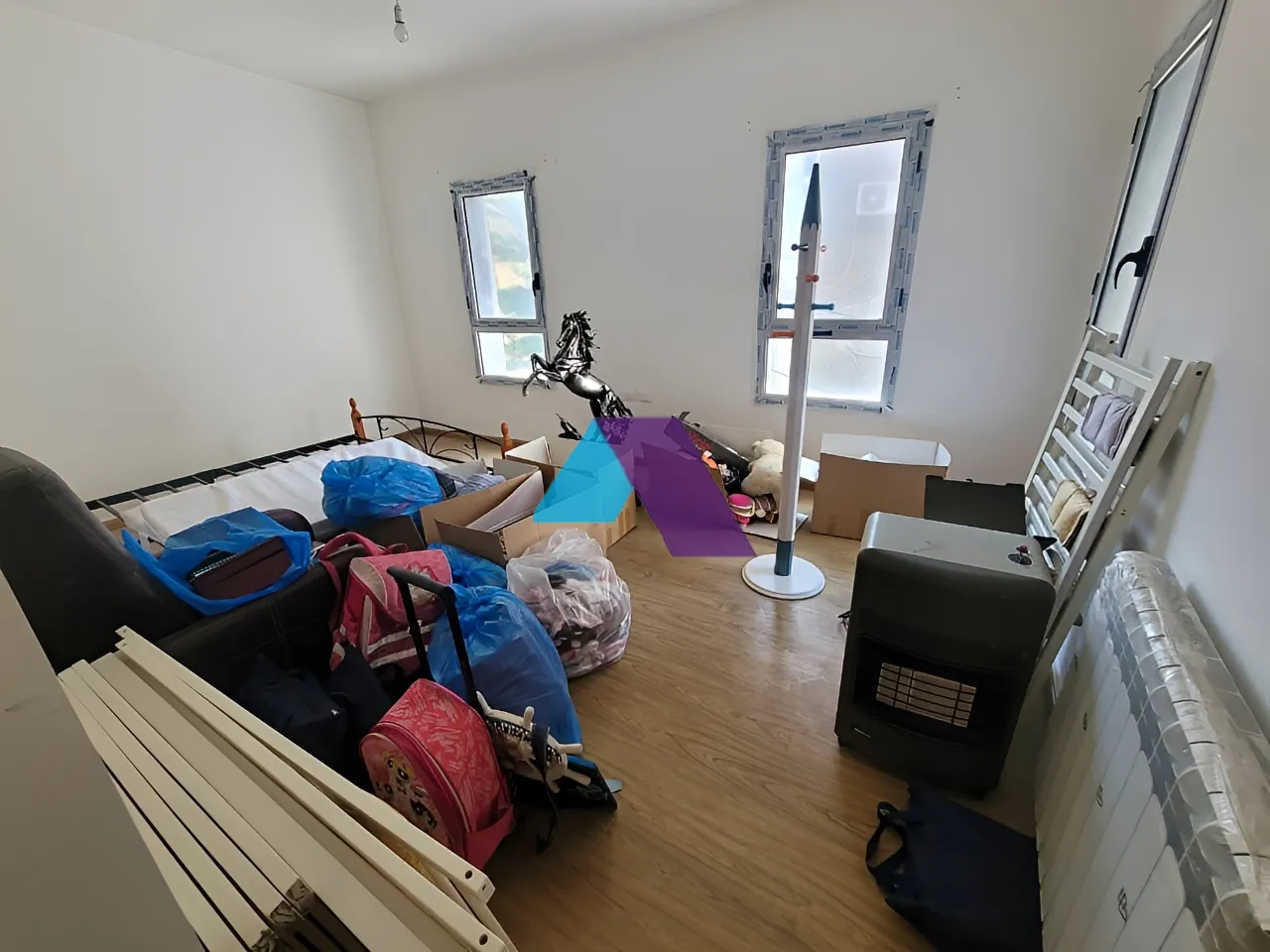 Apartment for Sale in Mar Takla