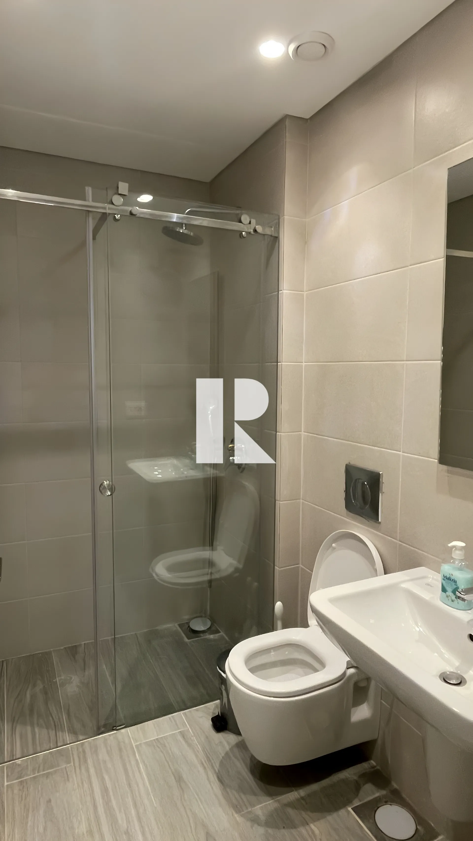 Apartment for rent in Adma w dafnah, lebanon