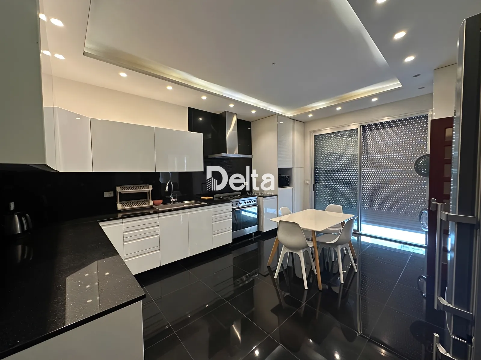 Residential in Kraytem, beirut, lebanon - 3 bed, 4.0 bath