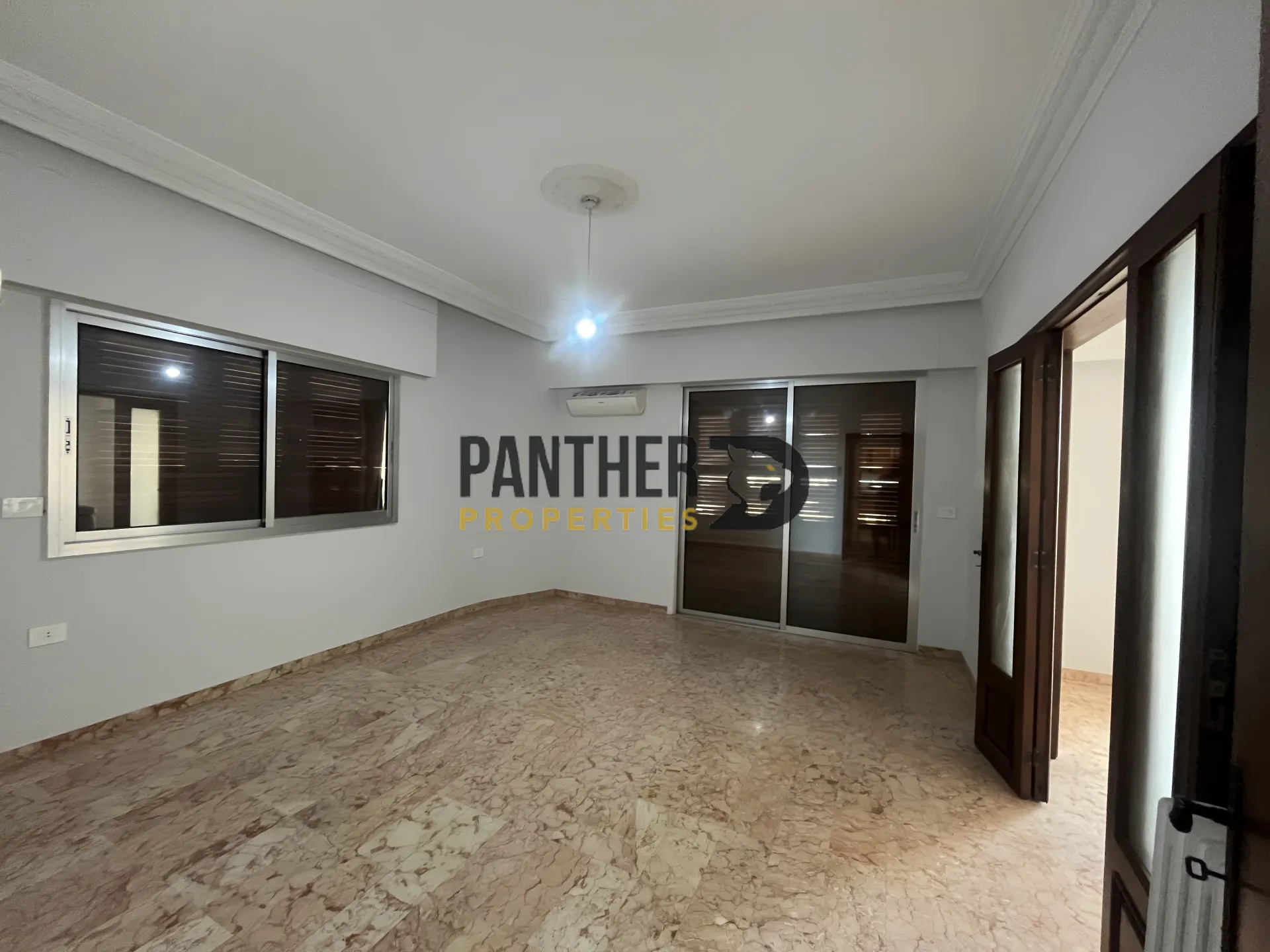 Apartment for rent in Achrafieh, beirut, lebanon - 3 bed, 3.0 bath
