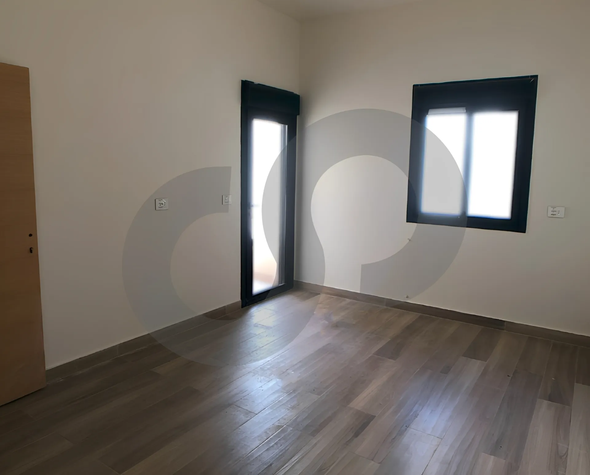 Apartment for Sale in Koura, Lebanon