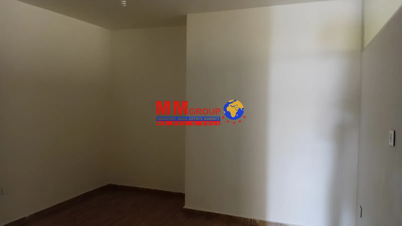 Apartment for Sale in Mansourieh