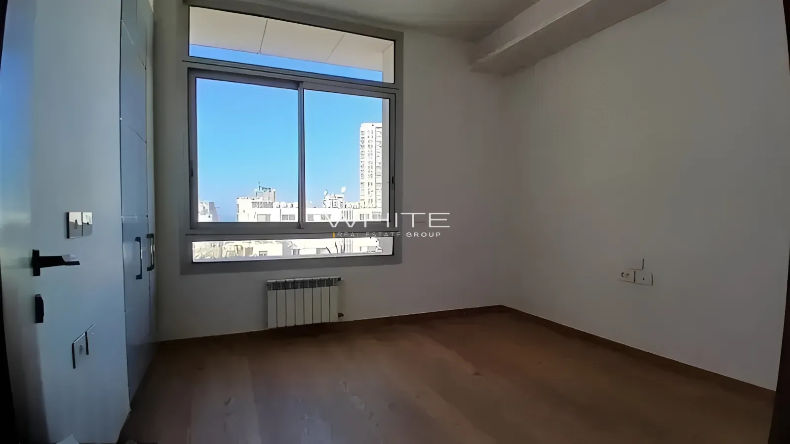 Apartment for Rent in Sursock