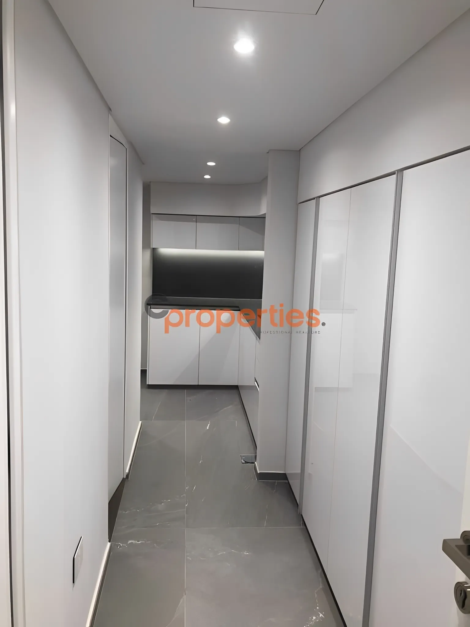 Showroom for Rent in Sodeco