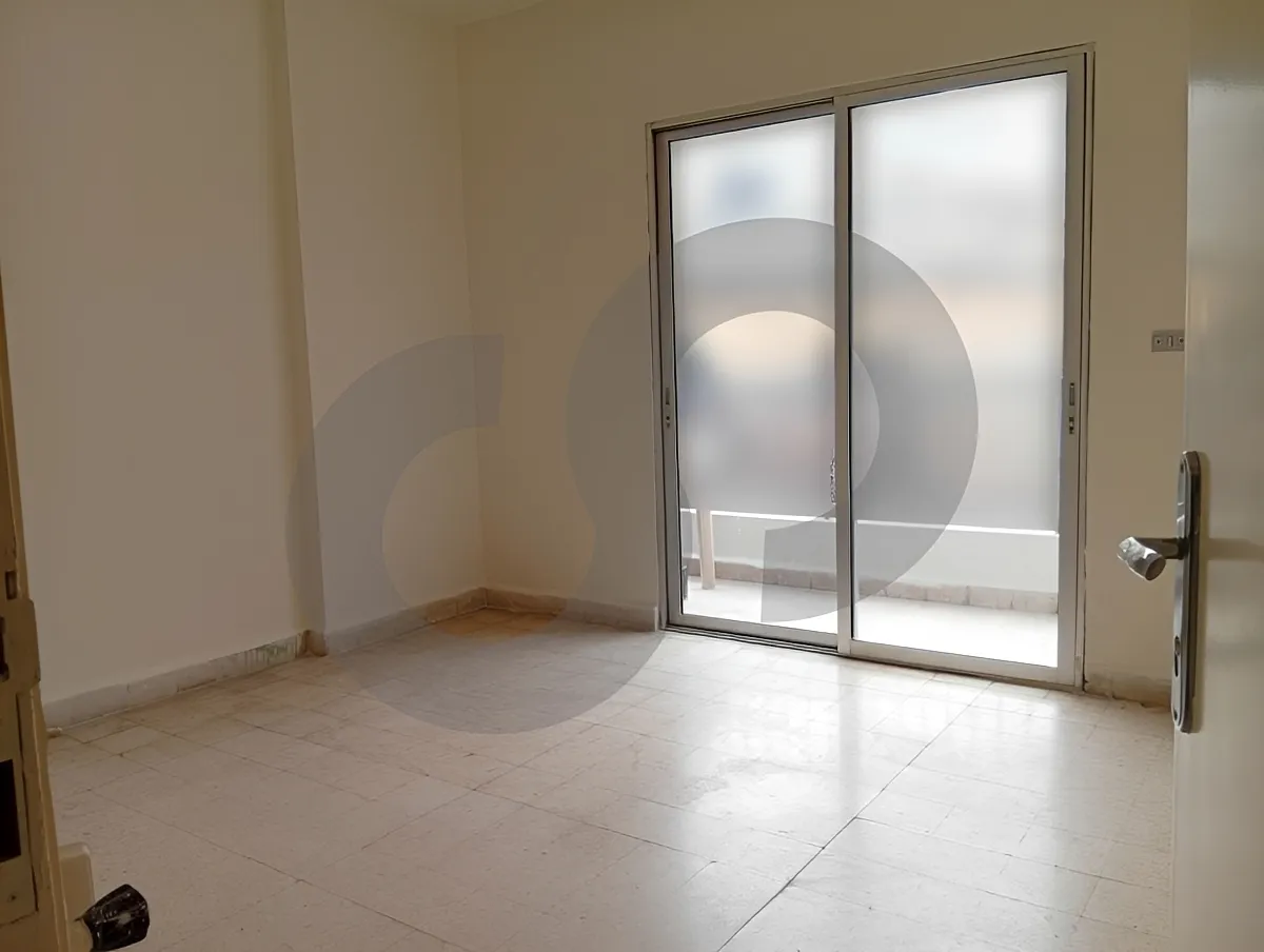 Apartment for Rent in Achrafieh, Beirut, Lebanon