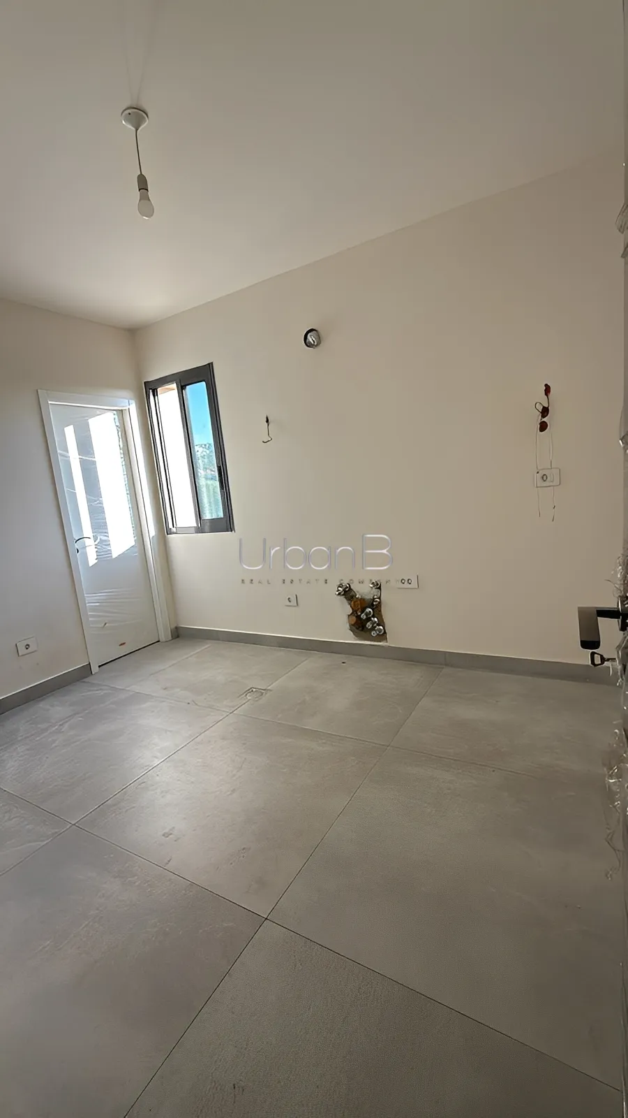 Apartment in Zouq el kharab, lebanon