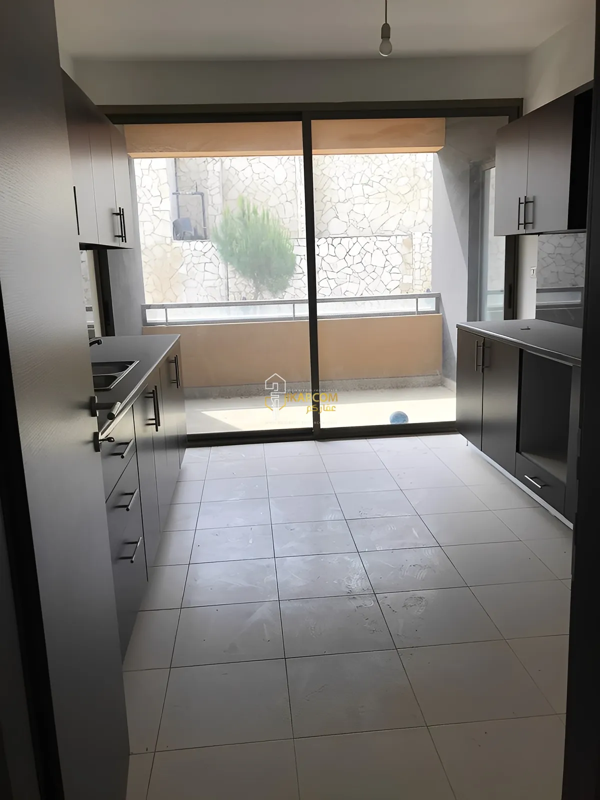 Apartment for Sale in Dbaye