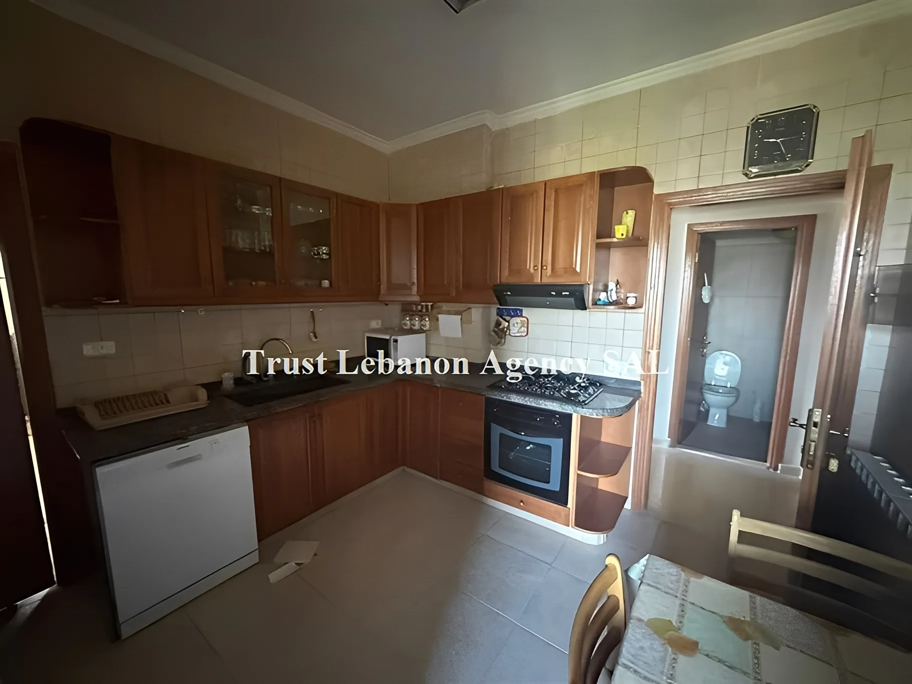Apartment for Sale in Metn, Broumana, Lebanon