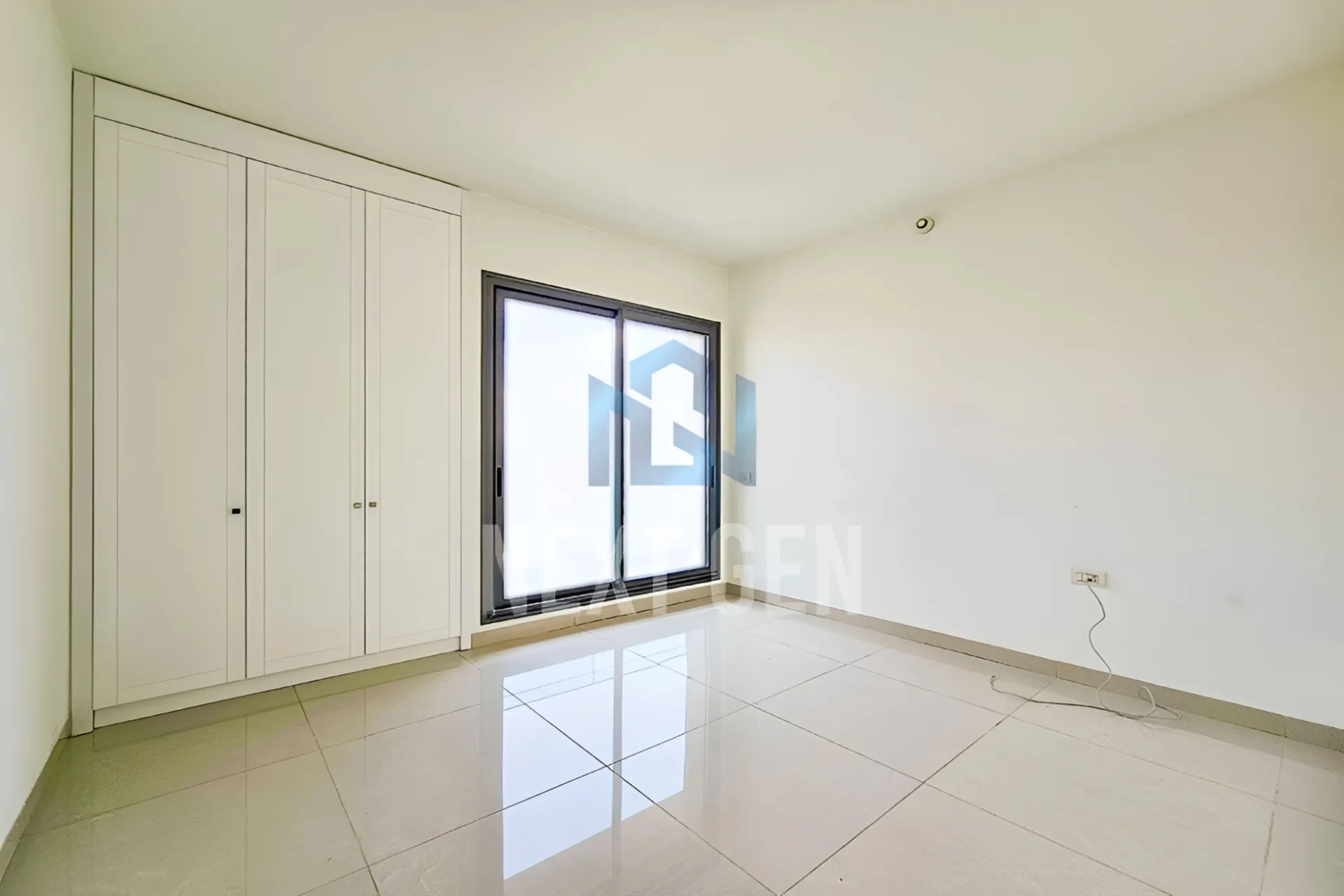 Apartment for rent in Achrafieh, Beirut, Lebanon